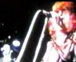 Ramones Joey Ramone MARIA BARTIROMO LIVE 2000 @ Last Show