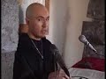 Satanic Views #2