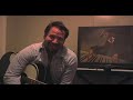 Here's To Cupid (Anti-Valentine's Day Song) - by Kevin Sage
