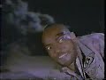Texas Chainsaw Massacre 3 - Clense the soul Texas Chainsaw Massacre 3 - Clense the soul