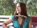 written by eleanor underhill (harmonica & banjo), accompanied by ann (violin), molly (guitar left), and jane, the barrel house mamas sing on a june saturday morning, in atlanta, on uncle bob's porch.