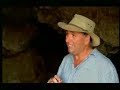 The Dead Sea Scrolls 1 (of 6) - Rageh Omaar