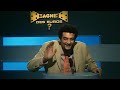 Série H - Qui veut gagner des Euros avec Sabri