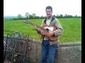 wincey the prince of rock