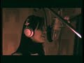 christina st�rmer versucht zu singen "um bei dir zu sein"