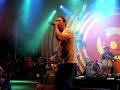 Beatsteaks - What\ Beatsteaks - What\