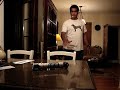 Re: YouTube  Video Tutorial #3 - Lightsabers for your movies