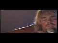 Xavier Rudd - Little Cheif