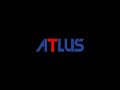 etrian odyssey 2   trailer  12 20 2007 