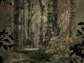Etrian Odyssey 2 - Trailer (12-20-2007)