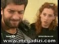Bizim Evin Halleri 348.bölüm 4.k?s?m || www.megadizi.com Bizim Evin Halleri 348.bölüm 4.k?s?m || www.megadizi.com