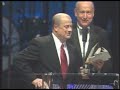 WGN Radio Wins 2007 Marconi Award