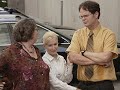The Office Goes to the Opera, Acts 1 & 2
