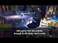 How To: Steelbreaker [25man Iron Council Hard Mode]