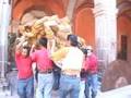 Javier Marin 2. Montaje Museo de Arte de Queretaro DORAGUZMA