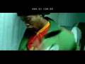 Ronaldinho-Pesadelo
