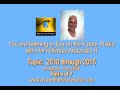 2010, 2012, 2015 - (4 of 7) Eye on the Future Radio with HH Alexandra H