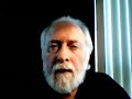 re-the-price-of-atheism.html