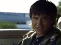Veronica Mars - Logan saves Veronica