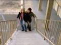 Veronica Mars - Logan saves Veronica