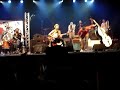 muchachito bombo infierno   siempre que quiera directo bcn