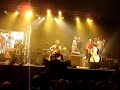 muchachito bombo infierno   siempre que quiera directo bcn