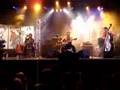 Muchachito-Bombo-Inf
