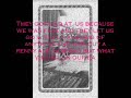 Emancipation Proclamation** Emancipation Proclamation**