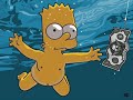 I SIMPSONS