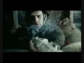 Golden GunZ 2.0.wmv