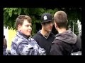UWPM-Macking Off-Woche 2.mp4