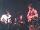 Broad, Wetherill and Rossiter - You Are My Sunshine