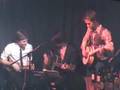Broad, Wetherill and Rossiter - You Are My Sunshine