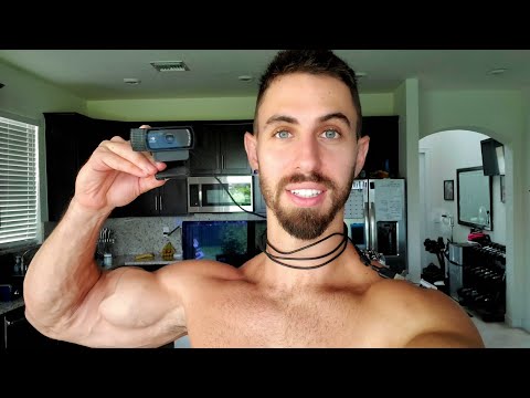 14 Cartoons About Nude Webcams That’ll Brighten Your Day – The unique