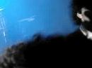 Pitty - Equalize (no Kazebre Rock Bar)