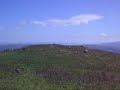 Passeio de BTT em Moimenta - Cinfães Passeio de BTT em Moimenta - Cinfães