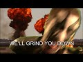 Mega64: GDC 2008 IGF Awards Intro Mega64: GDC 2008 IGF Awards Intro