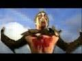 Mega64: GDC 2008 IGF Awards Intro
