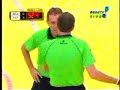 futbol sala femenino Brasil contra Espa�a