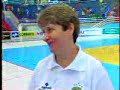 futbol sala femenino brasil contra españa
