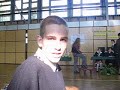 Gatka Smagi :D