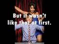 A Zanessa Trailer