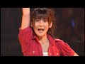 04 berryzkoubou ? ?-ute - nakayoshi battle concert tour 2008 spring 04 berryzkoubou ? ?-ute - nakayoshi battle concert tour 2008 spring