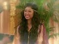 The Suite Life on Deck - It\ The Suite Life on Deck - It\