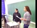 Separação de misturas