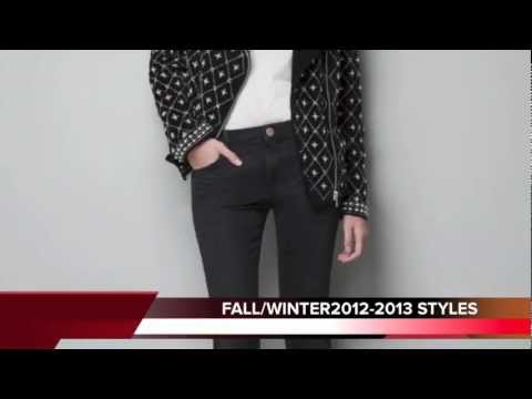 how to apply for zara uk