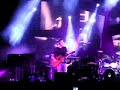 Radiohead \"Karma Police (RockEnSeine2006)