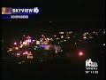 WNDU NBC NewsCenter 16 11PM Close
