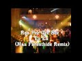 Raa Fee Gee See - Eo Ea (Max Farenthide Remix)
