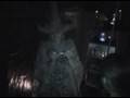 Witch's Castle Halloween Haunt